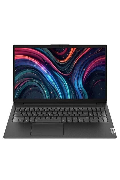 LENOVO V15 15.6'' Ryzen7-170 16GB 512SSD FDOS
