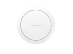 Ruijie Reyee RG-RAP2266 AX3000 Wi-Fi 6 Dual-Band Gigabit Tavan Tipi Access Point