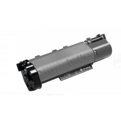 BROTHER TNB029 Siyah Toner Kartuş 2.600 Sayfa HL‑B2181DW / MFC‑B7811DW Uyumlu