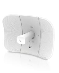 UBIOUITI LITEBEAM AC GEN2 ACCESS POINT (LBE-5AC-GEN2)