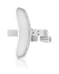 UBIOUITI LITEBEAM AC GEN2 ACCESS POINT (LBE-5AC-GEN2)