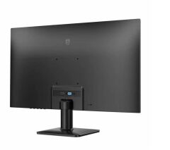 Philips 27E2N1110-00 27'' Full HD 1920x1080 IPS 120Hz 1ms MPRT Adaptive Sync HDMI VGA VESA Siyah Monitör