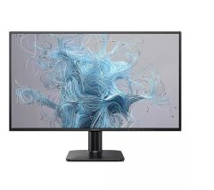 Philips 27E2N1110-00 27'' Full HD 1920x1080 IPS 120Hz 1ms MPRT Adaptive Sync HDMI VGA VESA Siyah Monitör