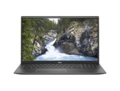 Dell Vostro 5502 N5104TKNLDNY05 Intel Core i5 1135G7 8GB 512GB SSD Freedos 15.6'' FHD Notebook