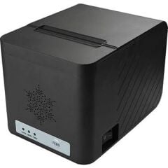KODPOS KPS-70 USB+ETH Fiş Yazıcı