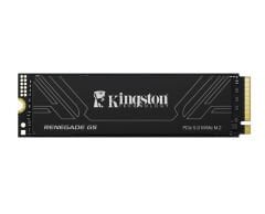 1TB KINGSTON RENEGADE SRNG2S/1T0 14200/11000/MBs PCIe 5.0 NVMe SSD