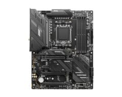 MSI MAG X670E TOMAHAWK WIFI AM5 DDR5 6600MHZ ATX