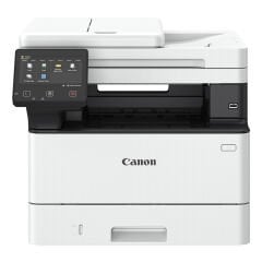CANON I-SENSYS MF463DW Dublex,Wi-Fi, Eth,Tarayıcı,Fotokopili Yazıcı A4 Lazer