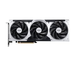 MSI GEFORCE RTX 5060 TI 8G VENTUS 3X OC GDDR7 128B DX12 PCIE 5.0 X16 (3XDP 1XHDMI)