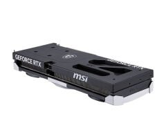 MSI GeForce RTX 5060 Ti VENTUS 3X OC 8GB GDDR7 128-Bit PCIe 5.0 x16 Ekran Kartı
