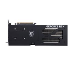 MSI GeForce RTX 5060 Ti VENTUS 3X OC 8GB GDDR7 128-Bit PCIe 5.0 x16 Ekran Kartı