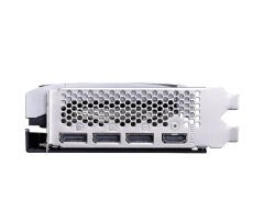 MSI GeForce RTX 5060 Ti VENTUS 3X OC 8GB GDDR7 128-Bit PCIe 5.0 x16 Ekran Kartı
