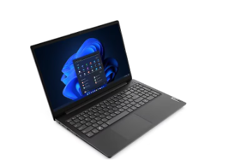 Lenovo V15 G3 IAP 82TT00QMTX Intel Core i7-1255U 12. Nesil 16GB DDR4 RAM 512GB NVMe SSD Intel Iris Xe Graphics 15.6 İnç Full HD Notebook