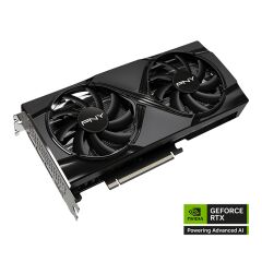 PNY RTX 5060 Ti 8GB GDDR7 128Bit (VCG5060T8DFXPB1-O) Ekran Kartı