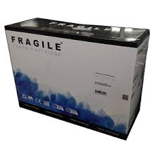 Fragile MLT‑D111 Çipli Muadil Toner 1.000 Sayfa Siyah – Samsung Xpress SL‑M2020/M2022/M2070 Serisi Uyumlu