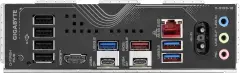 GIGABYTE X870E EAGLE X WIFI7 DDR5 HDMI ATX AM5