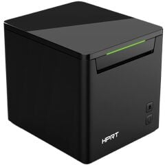 HPRT TP80NB 203DPI Direkt Termal USB+Ethernet Otomatik Kesici Fiş Yazıcı
