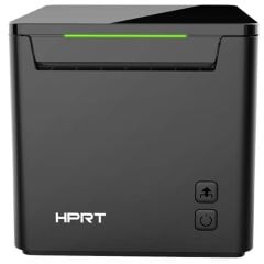 HPRT TP80NB 203DPI Direkt Termal USB+Ethernet Otomatik Kesici Fiş Yazıcı