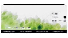 Fragile Xerox 3020/3025/106R02773 Siyah Toner Kartuş 1500 Sayfa – Fragile Marka Muadil