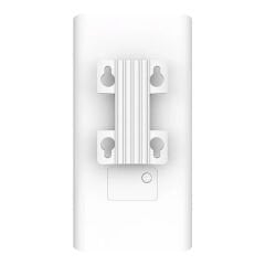 TENDA O1-5G 5GHz 9dBi 11ac 867Mbps Outdoor CPE