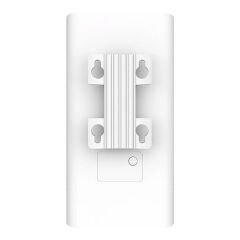 Tenda O1-5G 5GHz 867Mbps 11ac 9dBi Dış Ortam Point to Point CPE Access Point