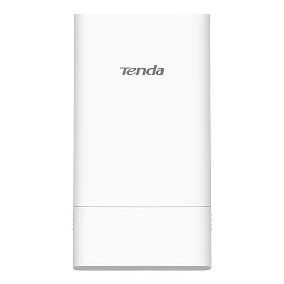 Tenda O1-5G 5GHz 867Mbps 11ac 9dBi Dış Ortam Point to Point CPE Access Point