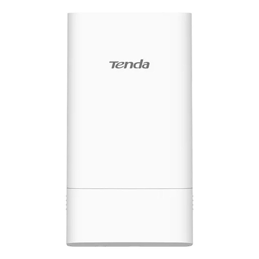 Tenda O1-5G 5GHz 867Mbps 11ac 9dBi Dış Ortam Point to Point CPE Access Point