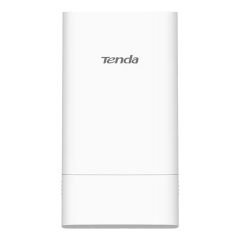 Tenda O1-5G 5GHz 867Mbps 11ac 9dBi Dış Ortam Point to Point CPE Access Point