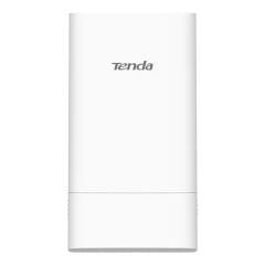 Tenda O1-5G 5GHz 867Mbps 11ac 9dBi Dış Ortam Point to Point CPE Access Point