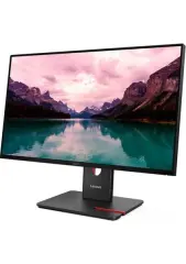 23.8'' LENOVO THINK T24-40 64A4MATXTK 6MS 120Hz
