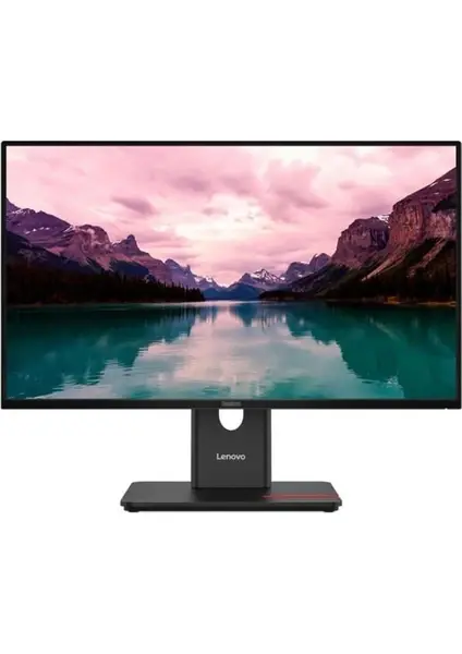 23.8'' LENOVO THINK T24-40 64A4MATXTK 6MS 120Hz
