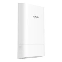 Tenda O1-5G 5GHz 867Mbps 11ac 9dBi Dış Ortam Point to Point CPE Access Point