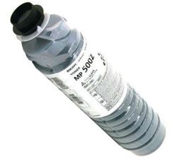 Ricoh MP 4500E Black (Siyah) Orijinal Fotokopi Toneri - 30.000 Sayfa (841755)