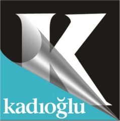 Retro HP RHL-077 OA03 Uyumlu 4 Hücreli (4-Cell) Li-ion Notebook Bataryası