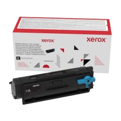 Xerox B305 / B310 / B315 Serisi Yüksek Kapasiteli Siyah Orijinal Toner Kartuşu (006R04380) 8.000 Sayfa