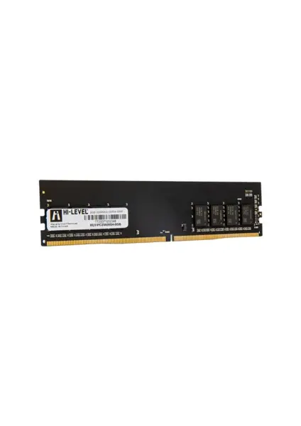 8GB HI-LEVEL DDR4 3200MHz CL22 HLV-PC25600D4-8G