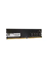 8GB HI-LEVEL DDR4 3200MHz CL22 HLV-PC25600D4-8G