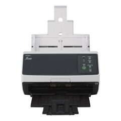 Ricoh Fujitsu fi-8150 Masaüstü Doküman Tarayıcı - 50ppm / 100ipm - ADF - USB ve Ethernet