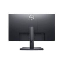 Dell E2225HM 21.5'' Full HD 1920x1080 100Hz 5ms HDMI VGA DisplayPort LED Monitör