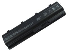 HP Compaq RCL-040 MU06 / MU06062 / MU09 / MU09093 / MUO9100-CL 6 Hücreli Batarya Pil (Retro)