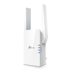 Tp‑Link RE605X AX1800 Wi‑Fi 6 Menzil Genişletici (Gigabit Ethernet & OneMesh™)