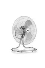 Marsstar Ms-18 90W 18'' Hem Masa Üstü Hem Ayaklı 3 Kanatlı Vantilatör (Duvar-Yer Tipi Ayaklı Kullanı)