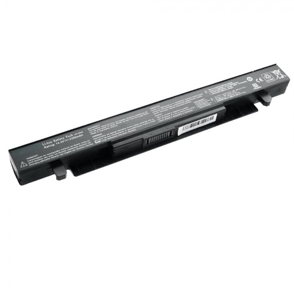 Lenovo IdeaPad RLL-054 (80QQ) Batarya Pil