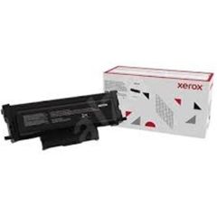 Xerox B230/B225/B235 High Capacity Black (Siyah) Yüksek Kapasiteli Lazer Toner Kartuşu (3.000 Sayfa)