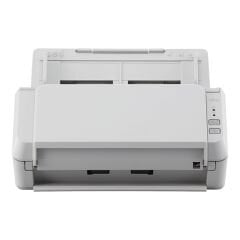 Ricoh SP-1120N A4 Network Doküman Tarayıcı - 20ppm / 40ipm, ADF