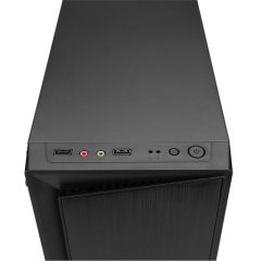 Maksimum Mini Game&Ofis PC