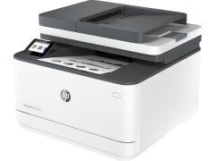 HP 3G632A LASERJET PRO 3103FDW YAZ/TAR/FOT/FAX A4