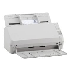 Ricoh SP-1120N A4 Network Doküman Tarayıcı - 20ppm / 40ipm, ADF