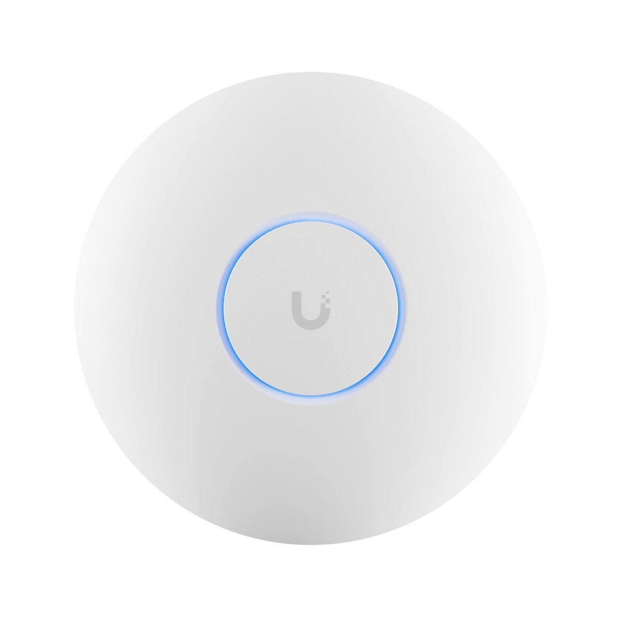 Ubiquiti UniFi U7 Pro WiFi 7 (802.11be) Tri-Band 9.3 Gbps Tavan Tipi Access Point