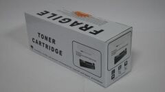 FRAGILE TN1040 (TN1111) Muadil Siyah Toner Kartuş – 1500 Sayfa Baskı Kapasiteli (A4, %5 Doluluk)
